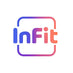 Infit Fashion - Home